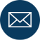 message icon