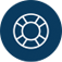 help icon
