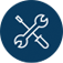 repair icon
