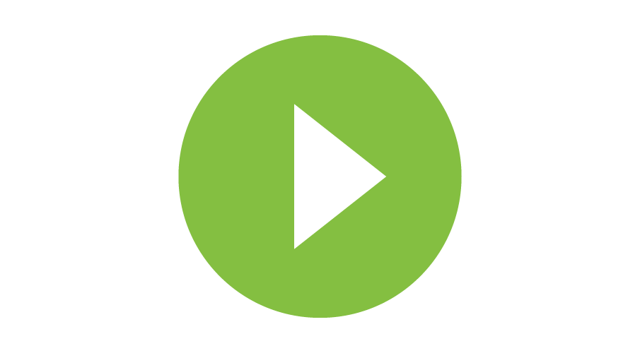 Set up Your Online Banking Account video play button