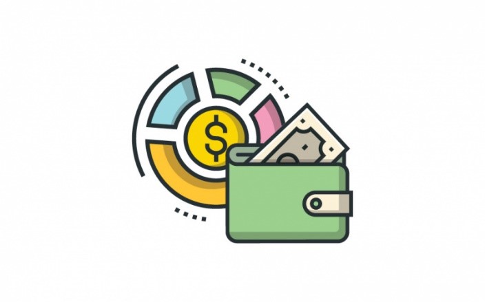 budget