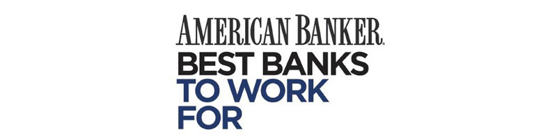 American Banker - Best Banks wide