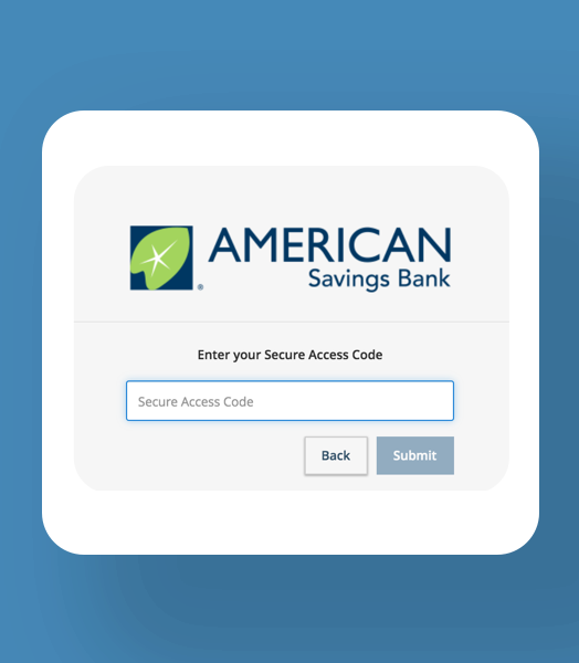 Security bank savings account philippines Security bank savings account philippines
