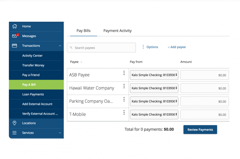 Asb Mobile Banking Apps On Google Play
