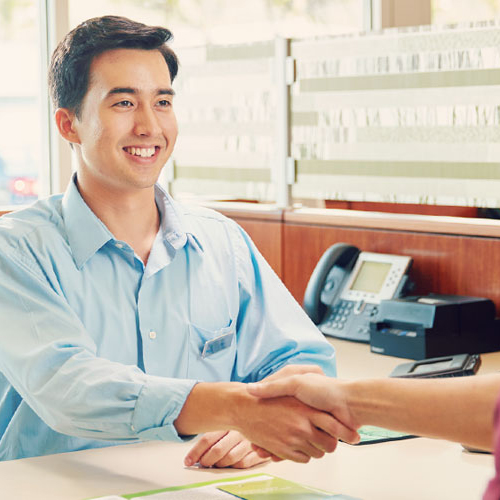 Saving Secured Loans Saving Secured Loans
