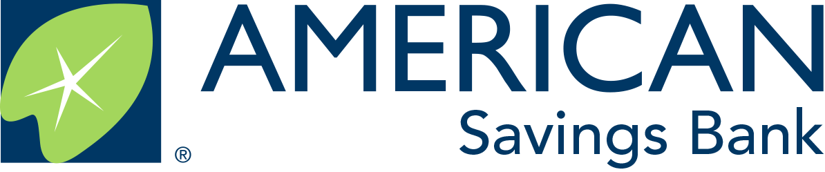 ASB Logo