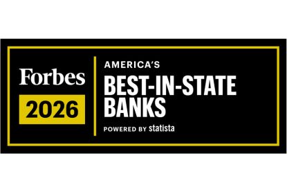 American Savings Bank Named Hawaii’s Best Banks in 2026 List Thumbnail