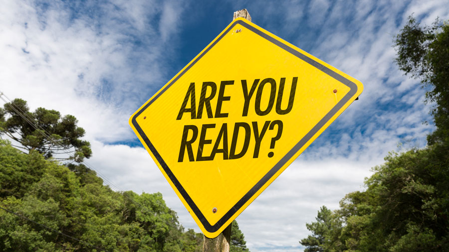 Natural Disaster Preparedness: Financial Essentials