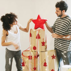 How to Spend During the Holidays in Hawaii Home + Remodeling