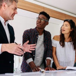  Apartment Therapy 50% of Homeowners Bought Their First Home by This Age