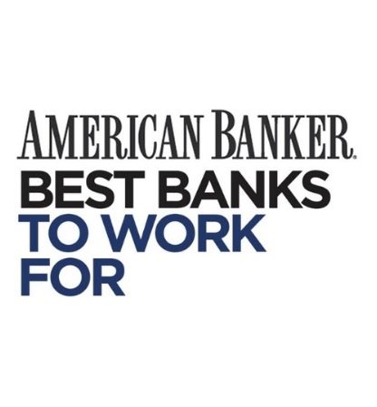 ASB Named to Best Banks List Thumbnail