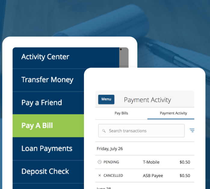 Why You Should Get Bill Pay