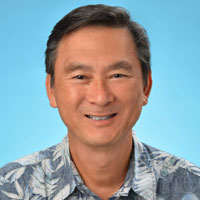 American Savings Bank Hires Brian Yoshii, Executive Vice President, Chief Information Officer Yoshii joins ASB’s Management Committee, leading the bank’s Technology teams