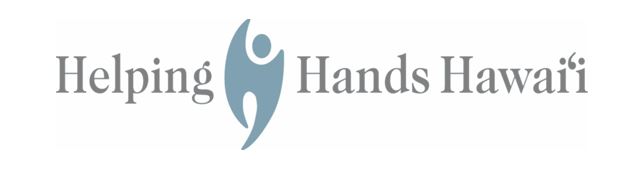  HELPING HANDS HAWAII HOSTS ANNUAL SCHOOL SUPPLY DRIVE FOR STUDENTS IN NEED