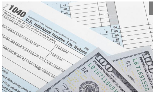 Hawaii-based community development entity receives $55M in New Markets Tax Credits