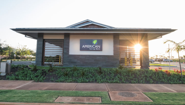 Kahului Campus HSA 5-19-18