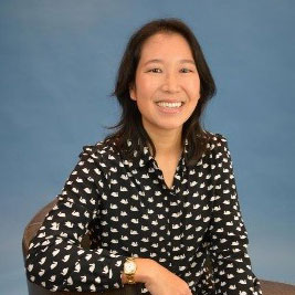 L&L Hawaiian Barbecue executive joins American Savings Bank board of directors