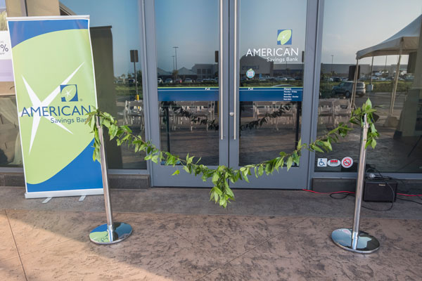 Maui Opening