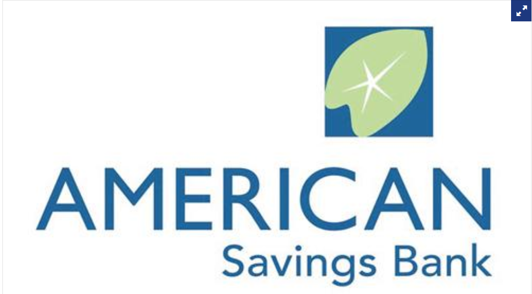 American Savings Bank's Maui headquarters to open in May