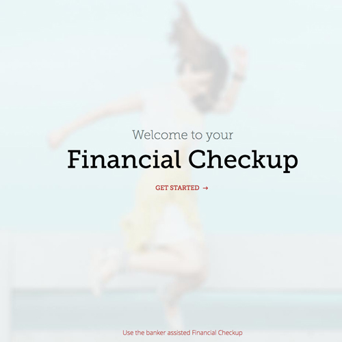 ASB financial checkup thumbnail