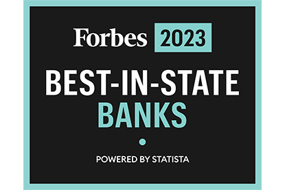 American Savings Bank Named Hawaii’s #1 Best Bank in Forbes 2023 List Thumbnail