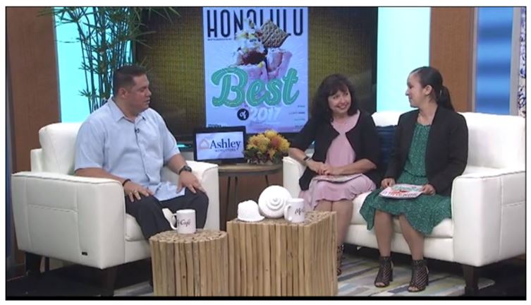 KHON2