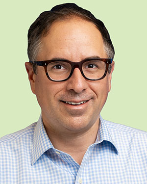 Christopher Chouinard