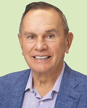 Marty Adams