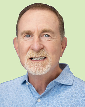 Robert Sarver
