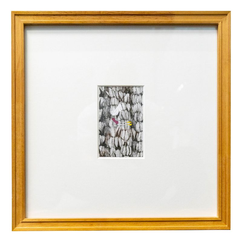 Kris Goto Art