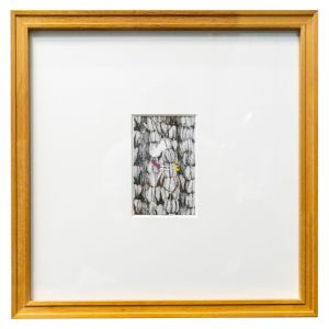 Kris Goto Art