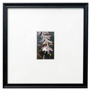 Kris Goto Art