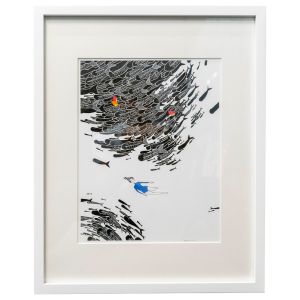 Kris Goto Art