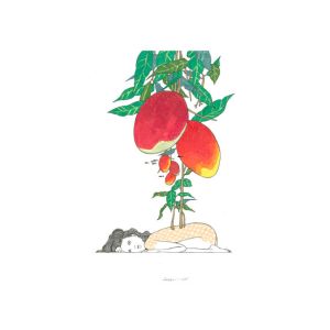 Kris Goto Art