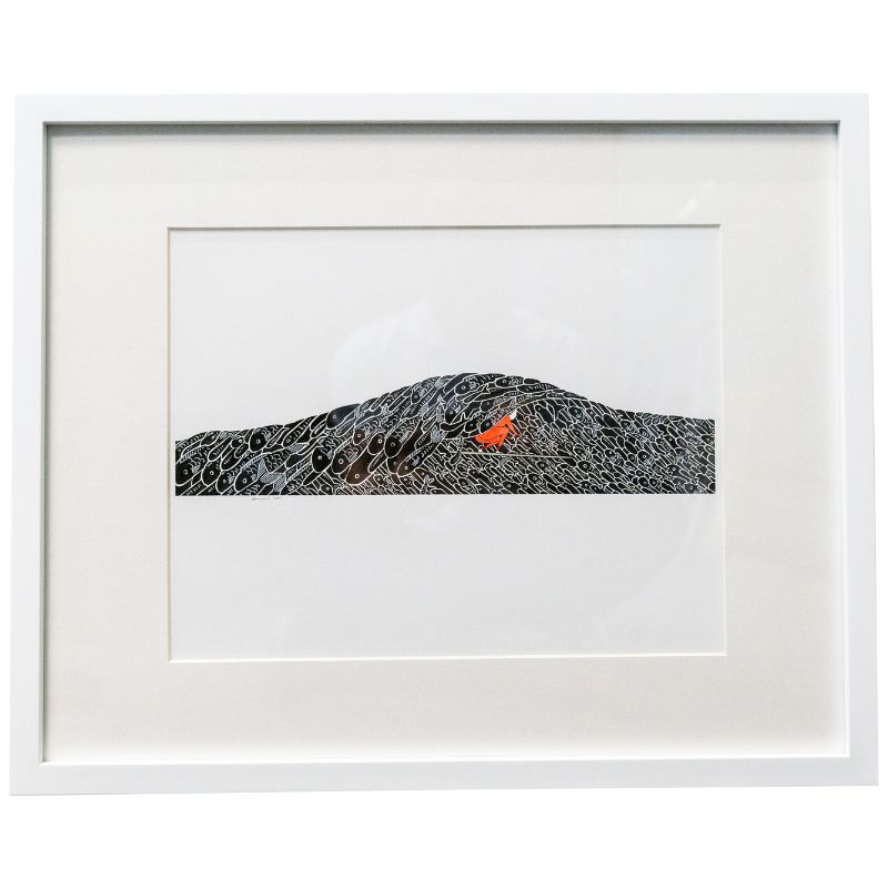 Kris Goto Art