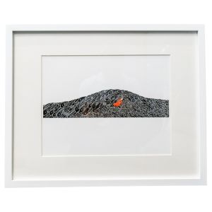 Kris Goto Art