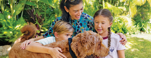 family image