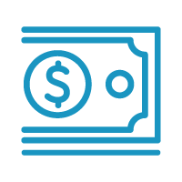 Money Icon