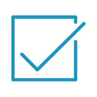 Checkbox Icon