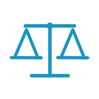 Scale Icon