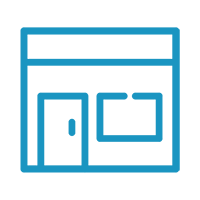 Branch Icon
