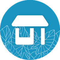 Branch Icon