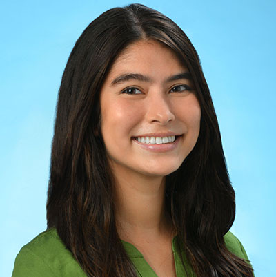 Ashley Taylor photo