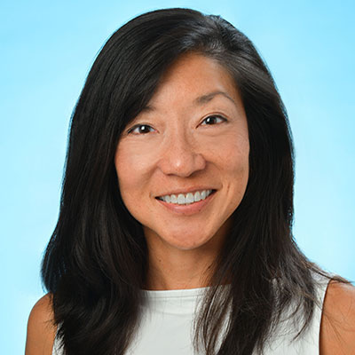 Kara Daley photo
