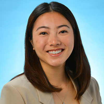 Kara Daley photo
