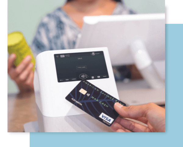 lendmark financial services payday loans in essex