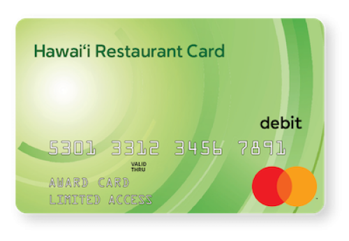 Debit Card Card Art