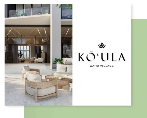 Koula Logo