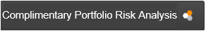 Free Portfolio Risk Analysis