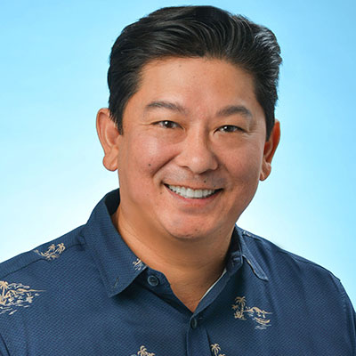 Kyle Kagimotos Photo